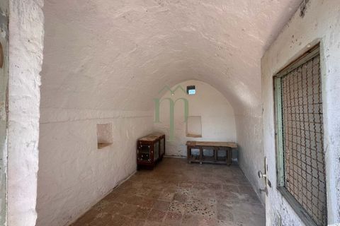 Ruin i Brindisi, Brindisi, Brindisi - € 34 000 | Ref: Lamia Melograno - foto 13